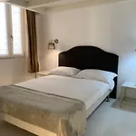 Rome, Beautiful In A Vintage Building Lido di Ostia