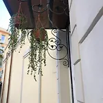 Rome, Beautiful In A Vintage Building * Lido di Ostia