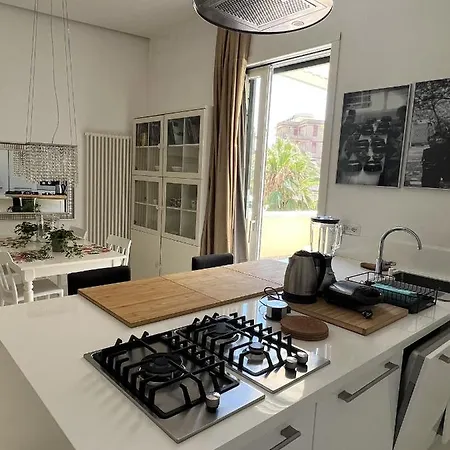 Apartment Rome, Beautiful In A Vintage Building *